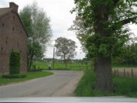 Bloesemrit 112