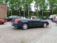 Bloesemrit 21