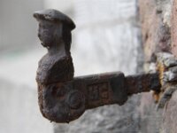 Bloesemrit 38