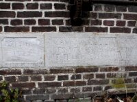 Bloesemrit 42