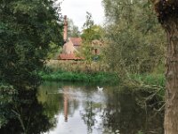 CabrioFun Pajottenland 007