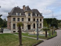 CabrioFun Pajottenland 012