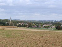 CabrioFun Pajottenland 013