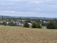 CabrioFun Pajottenland 014