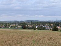 CabrioFun Pajottenland 015