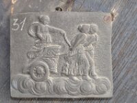 CabrioFun Pajottenland 020