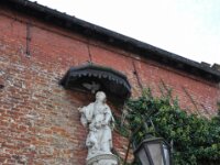 CabrioFun Pajottenland 023