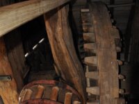 CabrioFun Pajottenland 037