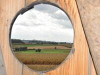 CabrioFun Pajottenland 038