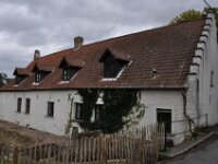 CabrioFun Pajottenland 048