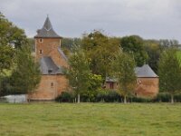 CabrioFun Pajottenland 049