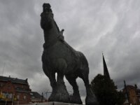 CabrioFun Pajottenland 053