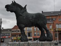 CabrioFun Pajottenland 055