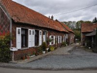 CabrioFun Pajottenland 058