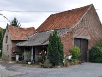 CabrioFun Pajottenland 059