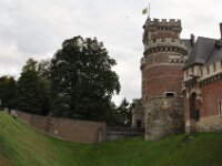 CabrioFun Pajottenland 064