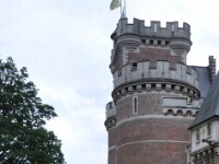 CabrioFun Pajottenland 067