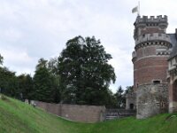 CabrioFun Pajottenland 068