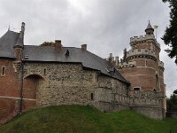 CabrioFun Pajottenland 075
