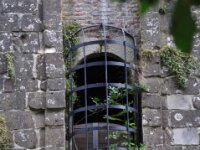 CabrioFun Pajottenland 078