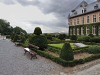 CabrioFun Pajottenland 092