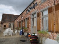 CabrioFun Pajottenland 099