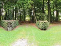 Pano Sterrebos 001