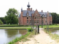 Pano Sterrebos 002
