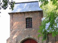 Sterrebos 022