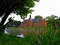 Sterrebos 081
