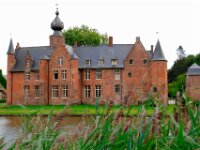 Sterrebos 084