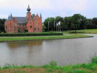 Sterrebos 085