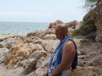 L'Ametlla De Mar - Boottocht 070