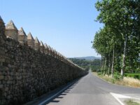 Poblet 001