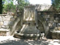 Poblet 002