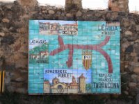 Poblet 004