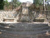Poblet 009