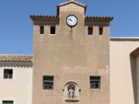 Poblet 014