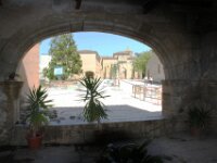 Poblet 015