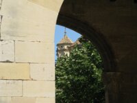Poblet 019