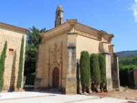 Poblet 021
