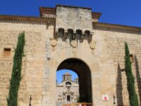 Poblet 022
