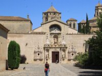 Poblet 023