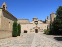 Poblet 025