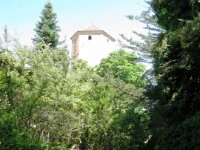 Poblet 026