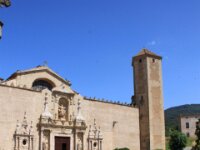 Poblet 033