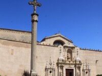 Poblet 035