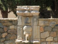 Poblet 036