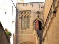 Poblet 039