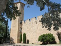 Poblet 042